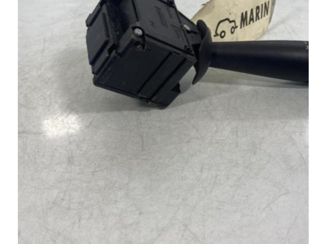 Ручка стеклоочистителей    Dacia Dokker