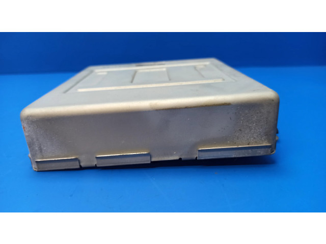 Блок управления климат-контролем LNC7600AE, MB1773003202 Jaguar XJ X308