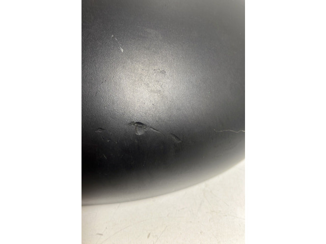 Зеркало (механическое) 735326498   Fiat Ducato