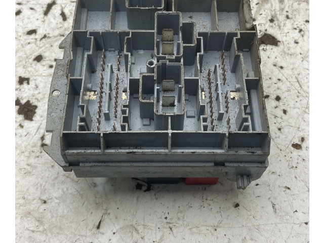 Блок предохранителей 51739427, 51739427 Fiat Idea