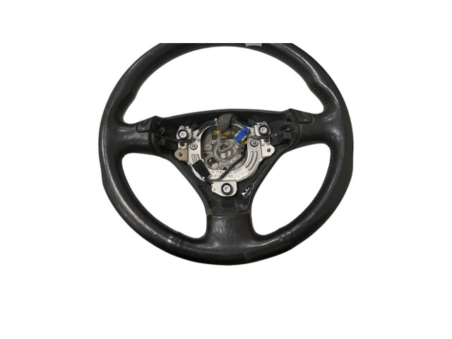 Руль Audi A6 S6 C5 4B 1997 - 2005 года 8Z0419091AD, 10154399