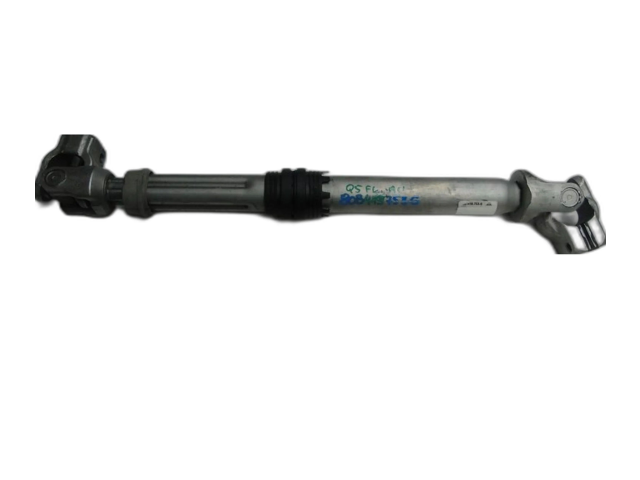Рулевая рейка 808419753G, 808419753G Audi Q5 SQ5 2017 - года