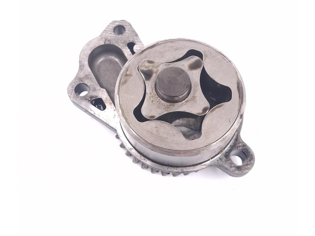 Čerpadlo oleje 4540034C, 2112F Chrysler Grand Voyager III ENS