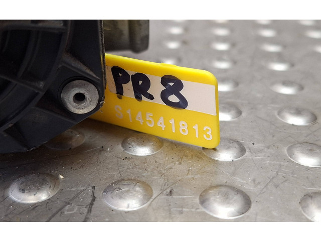 Zpětné zrcátko Toyota Auris E180 2015 22030-37060