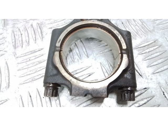 Píst Volvo S80 B5254T10