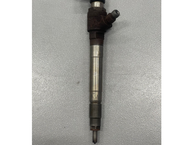 Форсунка 2079601, 1746967 Ford Ranger