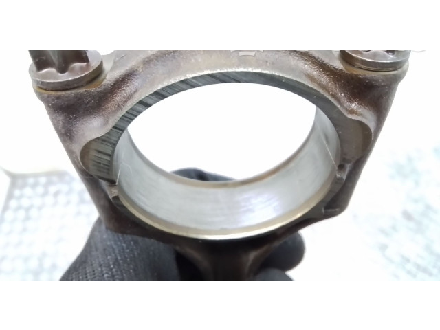 Píst Volvo S90, V90