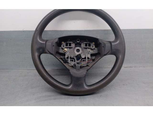 Volant Peugeot 206+ 2011 4109LL, 4109LL