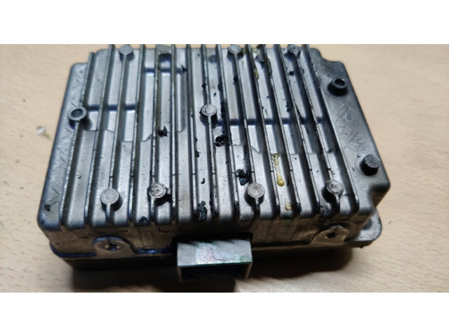 Блок управления 56029770AA Jeep Compass