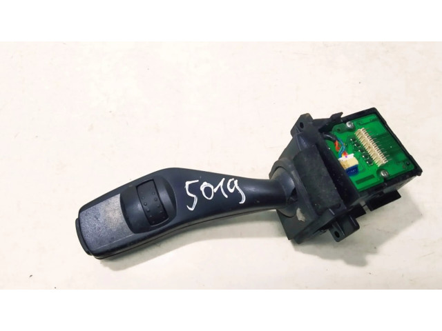 Ручка стеклоочистителей 6g9t17a553ae, 6g9t-17a553-ae Ford Galaxy