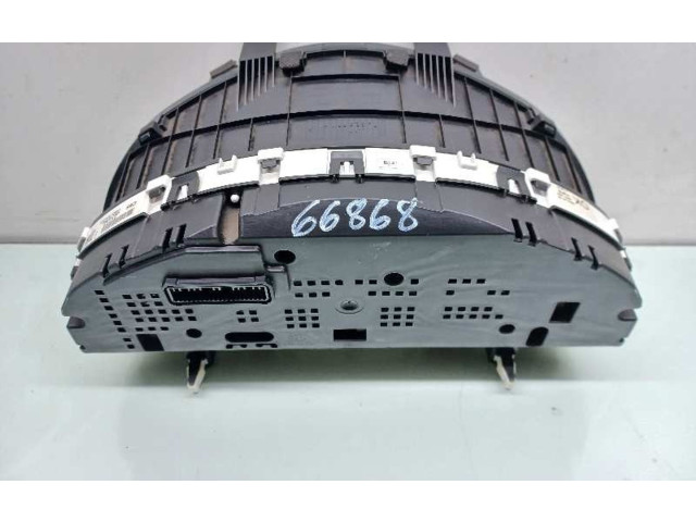 Přístrojová deska  Hyundai i40 2015 940013Z046, 940013Z046  