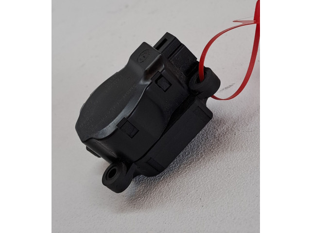 Блок комфорта 3M5H19E616AB   Ford S-MAX   