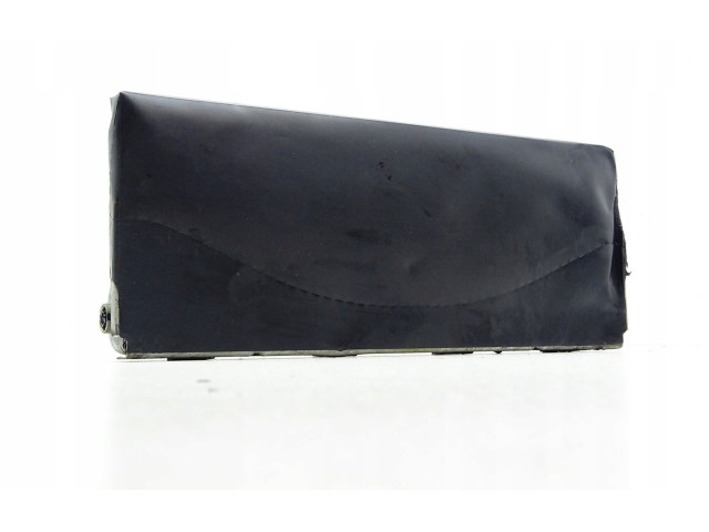 Подушка безопасности для колен 5G2880842D Skoda Octavia Mk3 (5E)