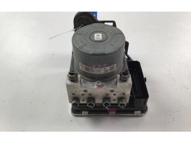 Блок АБС 5Q0614517EE Audi Q2 - - года