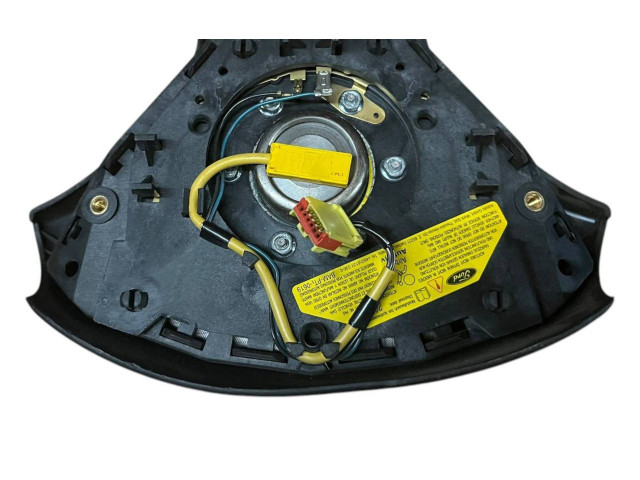 Блок управления ABS BAMPT0619, 81312950 Ford Focus