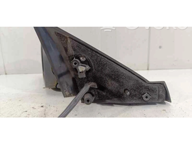 Zpětné zrcátko  Alfa Romeo Mito 2009    