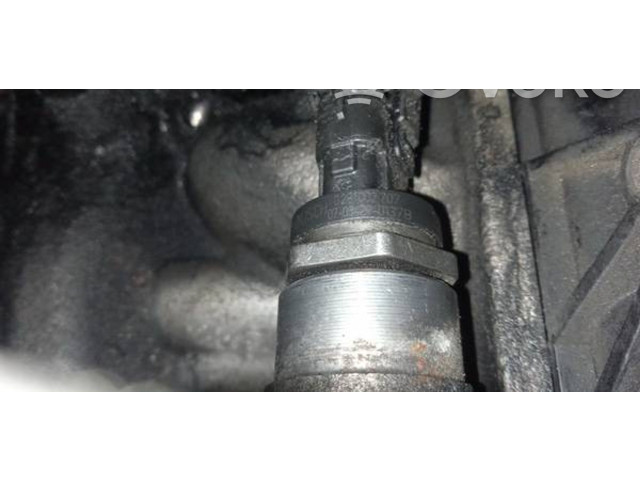 Vstřikovací lišta 0445215023, 0445215023 Volvo S80