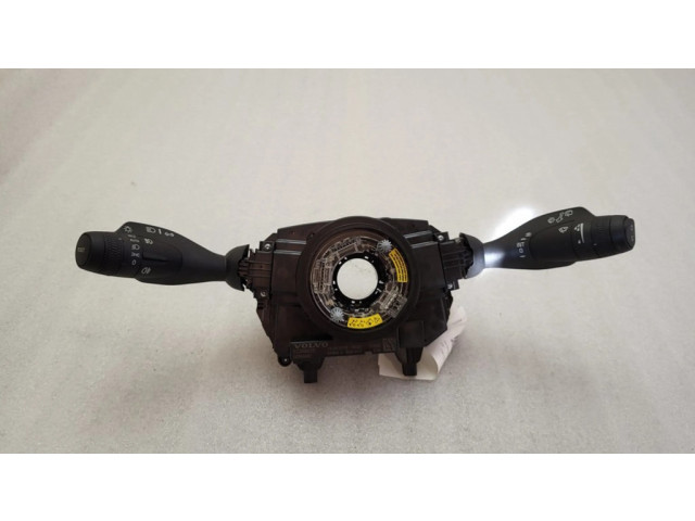 Комплект ручек