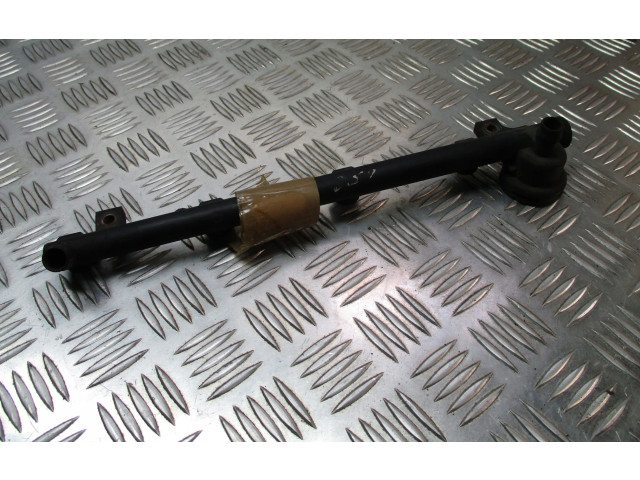 Vstřikovací lišta 7700112519   Renault Thalia I     