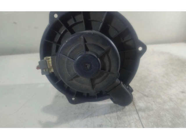 Вентилятор печки    F00S330024   KIA Picanto