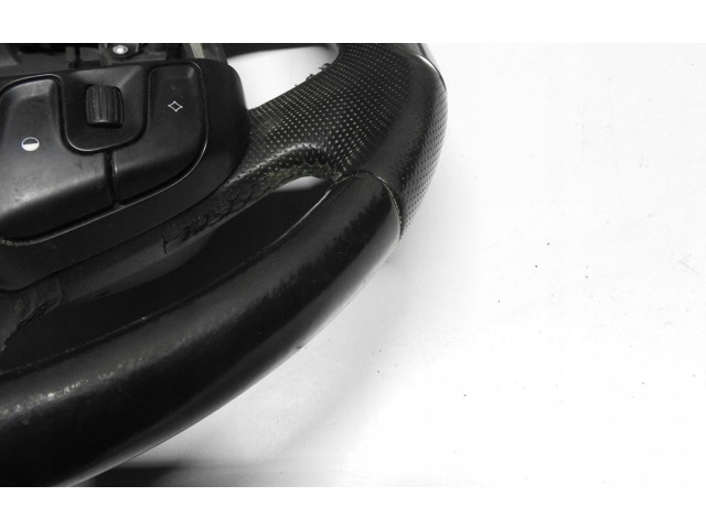 Volant Citroen C4 Aircross 2012 96754515ZD, 20EA10