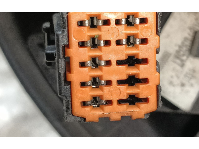 Зеркало (управляемое электричеством)