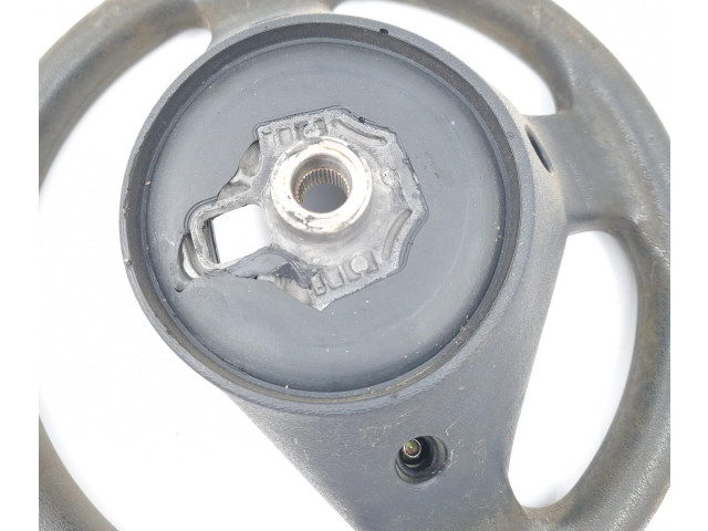 Руль Fiat Albea   -  года 735370133      