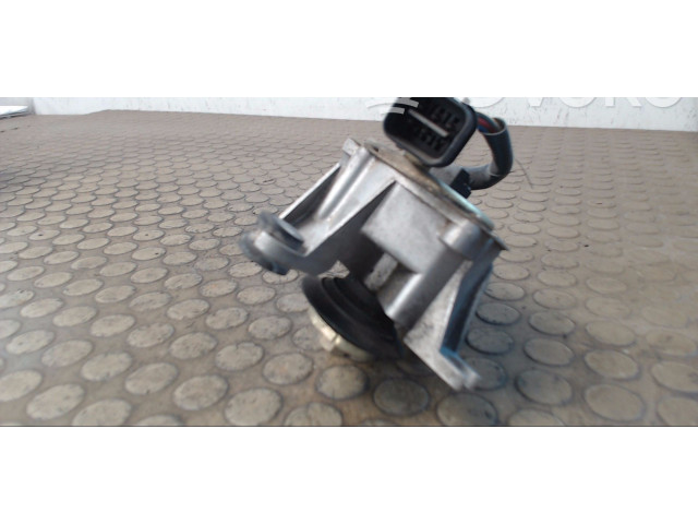 Моторчик дворников 9810034050, NICHTZUTREFFEND Hyundai Sonata