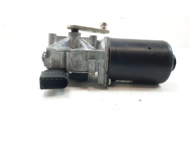 Моторчик дворников 404929, A2518201442 Mercedes-Benz R W251