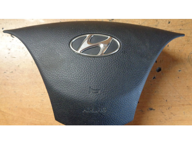 Oro pagalvių komplektas