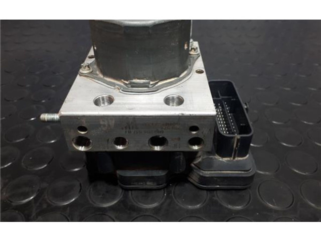 Блок АБС 6R0614517BJ, 6R0614517BT Seat Ibiza IV (6J,6P) 2008 - 2017 года