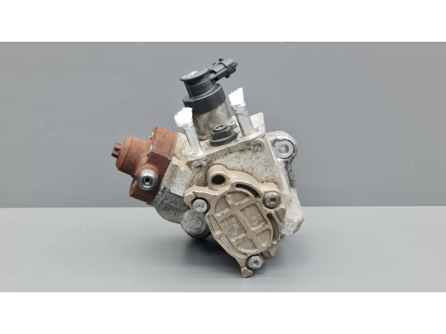 Vstřikovač 16790RZ0G01, 16450RZ0G01 Honda Civic IX pro naftový motor 1.6 N16A1