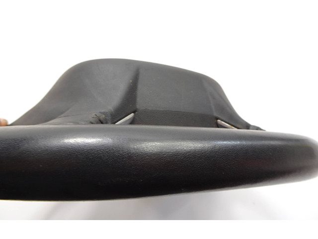 Руль Citroen C4 II Picasso 2013 - 2018 года 86758B03, 96777865ZD