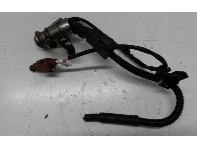 Форсунка 0444025159, 0444025159    Skoda Octavia Mk4  DTTC 