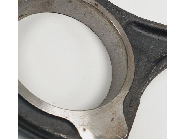  Поршень  2207500  Audi A6 C7  