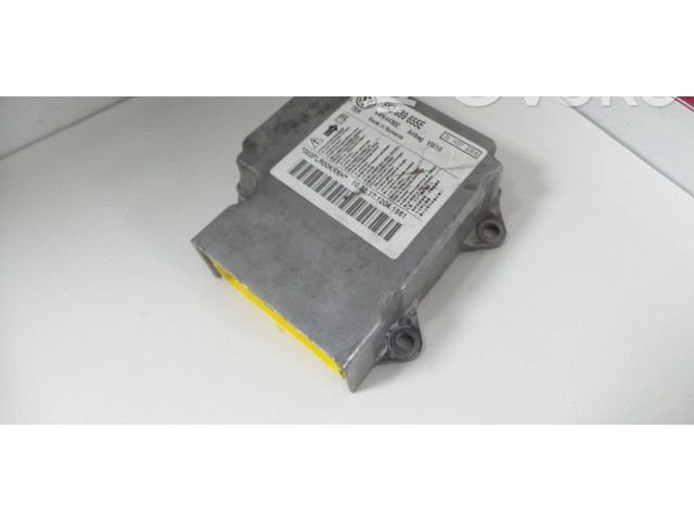 Блок подушек безопасности 5K0959655E014, 5K0959655E Volkswagen Golf VI