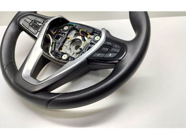 Volant BMW 7 G11 G12 2016 6288902, 634199300