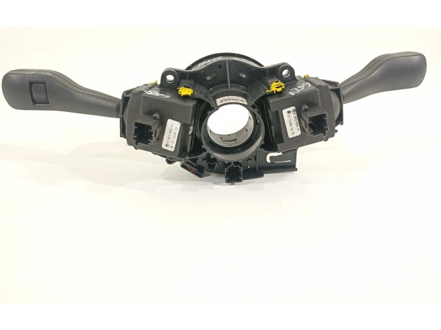 Ручка стеклоочистителей 61318376443, 61318377488   BMW X3 E83