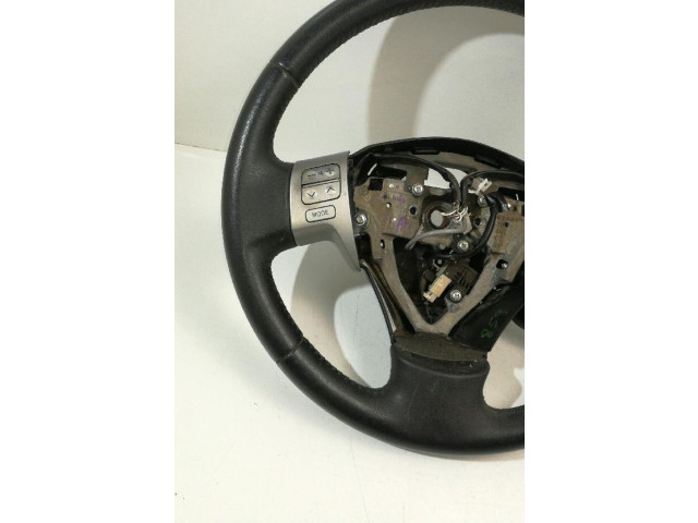 Vstřikovací lišta 7473100, 607095270 Toyota Corolla E160 E170 1ZRFE