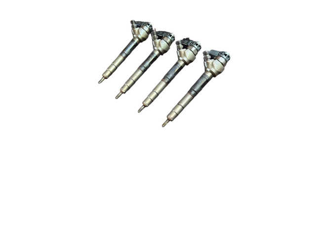 Форсунка 04l130277g    Volkswagen Golf VII  CLH 