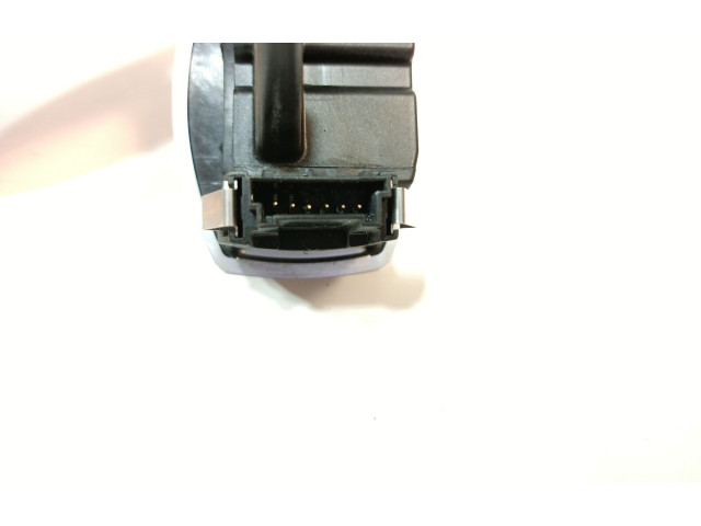 Блок комфорта 156091264 Alfa Romeo Giulietta