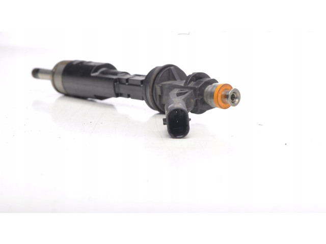 Vstřikovač 9A211031602   Porsche Cayman 982  pro benzínový motor 2.0  