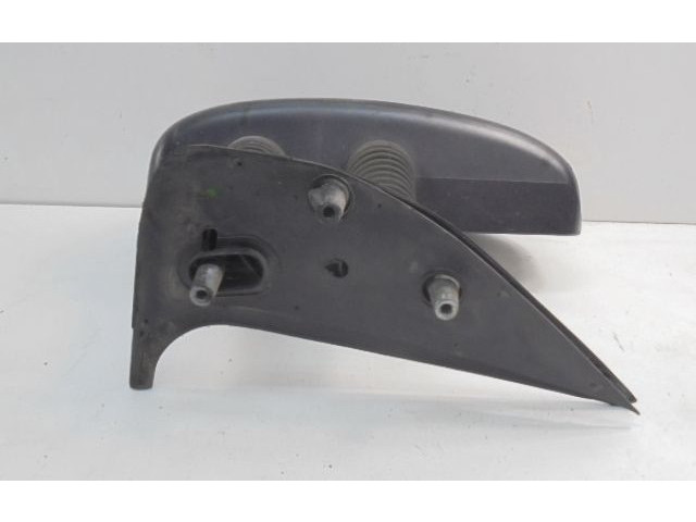 Зеркало (механическое) 0157142, 0157142   Fiat Ducato