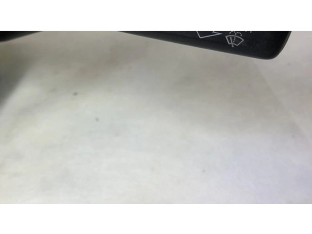 Комплект ручек