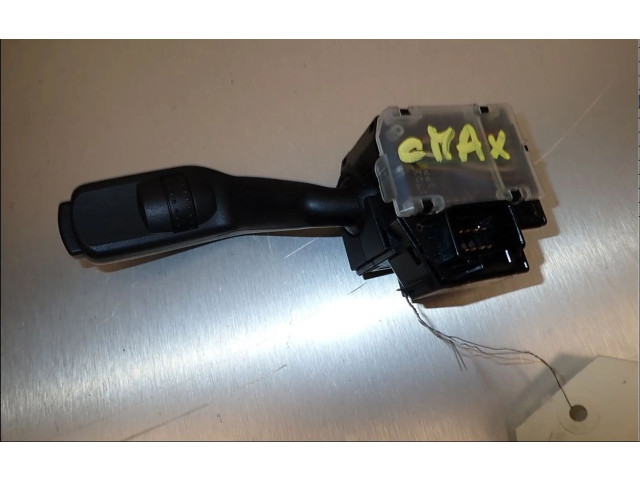 Vstřikovací lišta 1300457 Ford C-MAX I G8DA