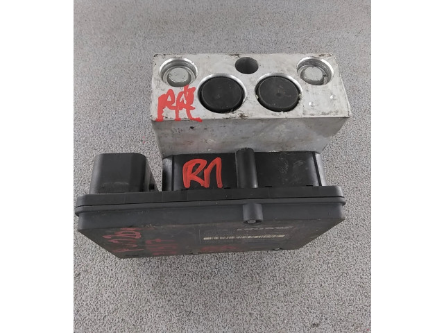 Блок АБС 30793444, 30793444 Volvo V70 2000 - 2004 года