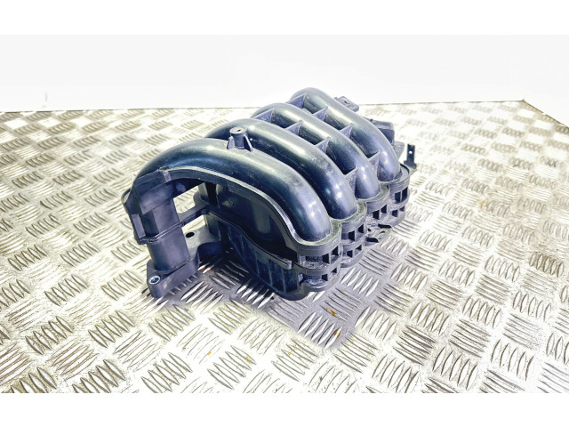 Zpětné zrcátko Hyundai i20 (GB IB) 2018