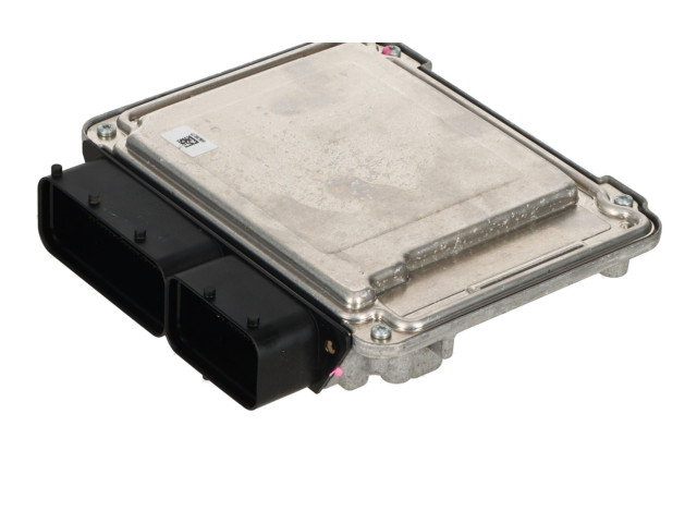 Řídící jednotka 05E906018CK Volkswagen T-Roc 2022