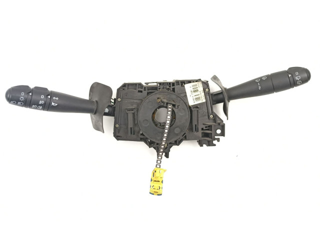 Ручка стеклоочистителей 8200792587, 901057668 Dacia Logan Pick-Up