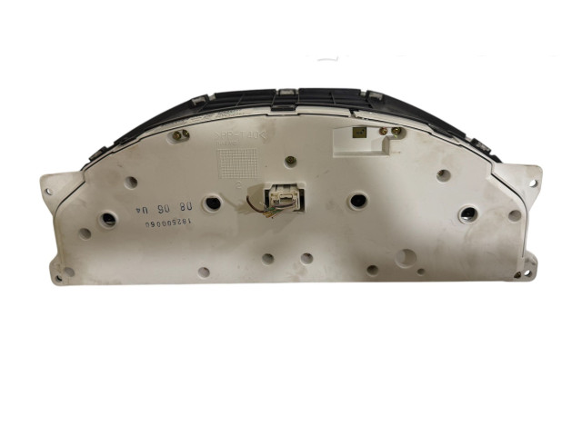 Панель приборов 30682277, 8602885   Volvo V70       